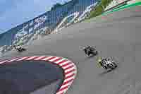 motorbikes;no-limits;november-2022;peter-wileman-photography;portimao;portugal;trackday-digital-images